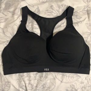 Victoria’s Secret sports bra